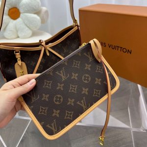 New Collection LV Bag 0783