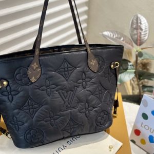 New Collection LV Bag 0236