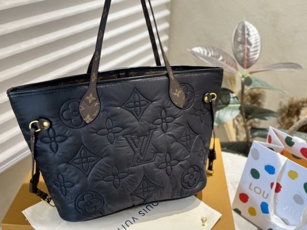 New Collection LV Bag 0236