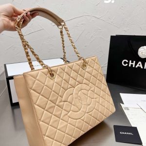 New Collection Chanel Bag 0503