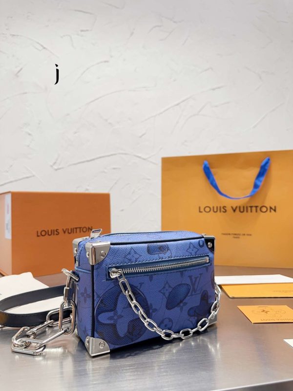 New Collection LV Bag 0371