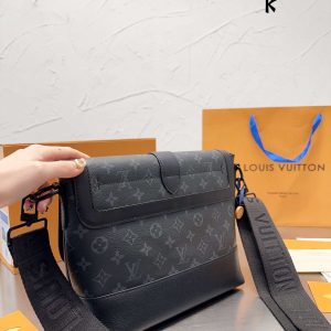 New Collection LV Bag 0532