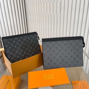 New Collection LV Bag 0549