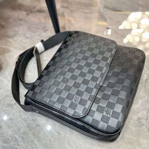 New Collection LV Bag 0805