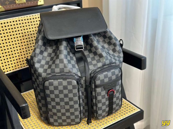 New Collection LV Bag 0469