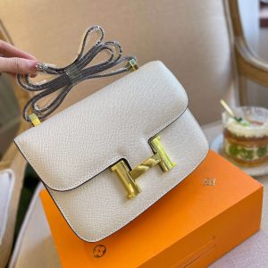 New Collection Hermes Bag 067