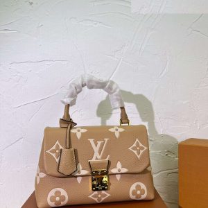 New Collection LV Bag 0354