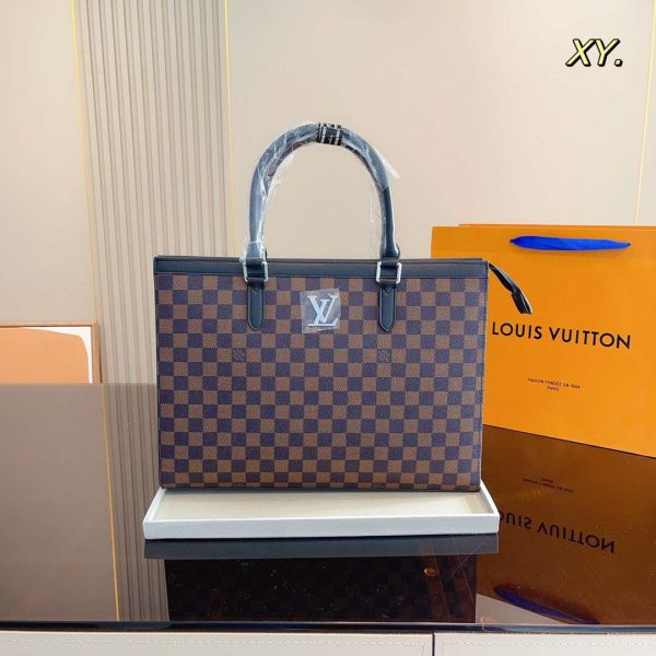 New Collection LV Bag 0655