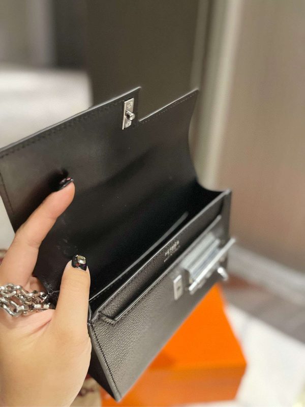New Collection Hermes Bag 073