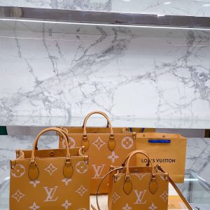 New Collection LV Bag 0865