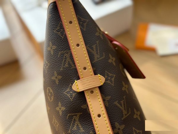 New Collection LV Bag 0120