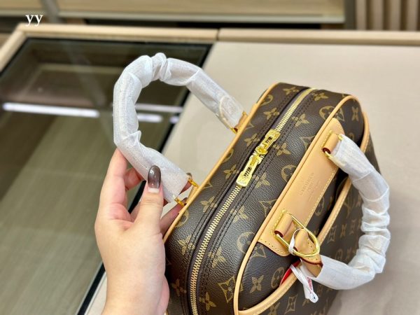 New Collection LV Bag 0240