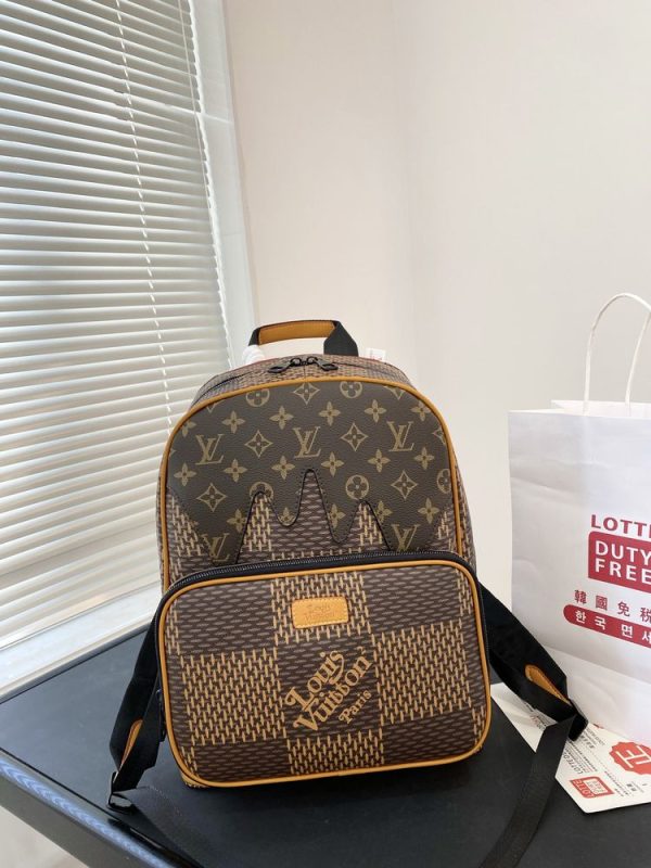 New Collection LV Bag 0106