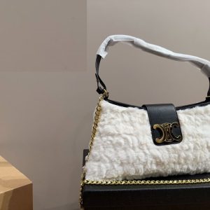 New Collection Celine Bag 001