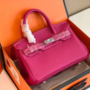 New Collection Hermes Bag 066