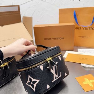 New Collection LV Bag 0601