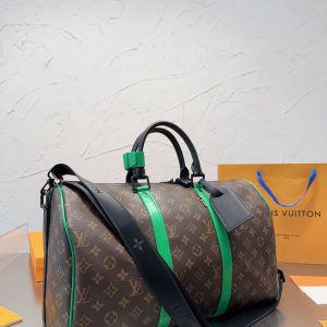 New Collection LV Bag 0284