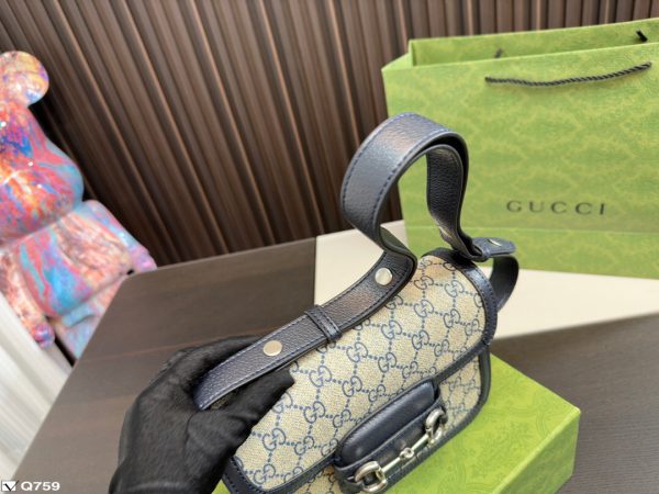 New Collection GC Bag 0142