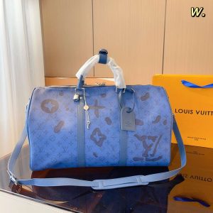 New Collection LV Bag 0363