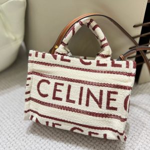 New Collection Celine Bag 035