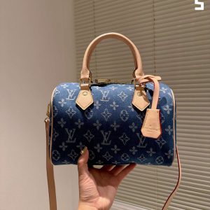 New Collection LV Bag 0622