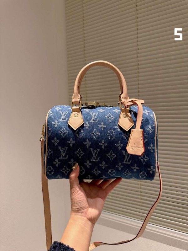 New Collection LV Bag 0622