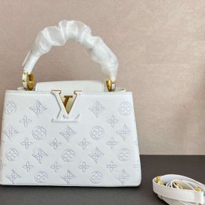 New Collection LV Bag 0922