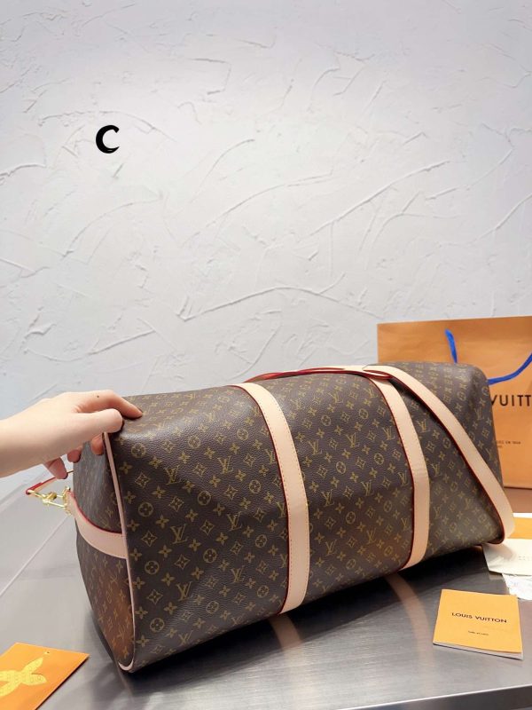 New Collection LV Bag 0769