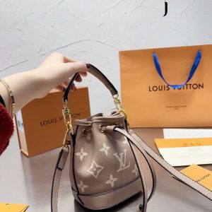 New Collection LV Bag 0841