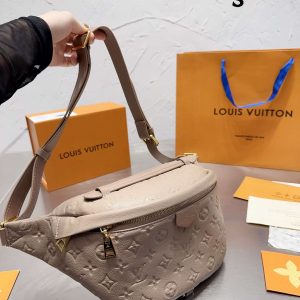 New Collection LV Bag 0687