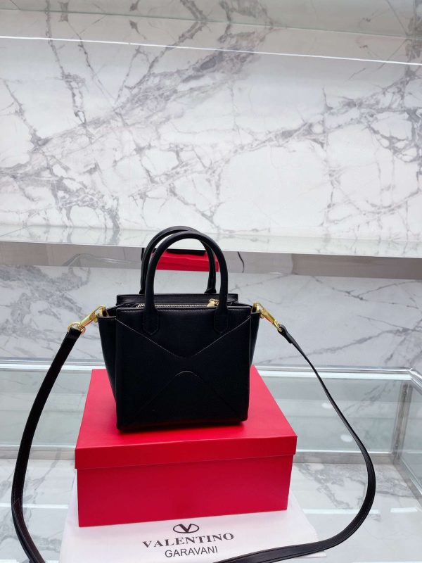 New Collection Valentino Bag 7