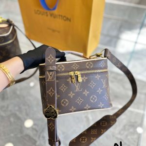 New Collection LV Bag 0920