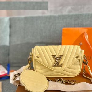 New Collection LV Bag 0542