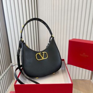 New Collection Valentino Bag 6