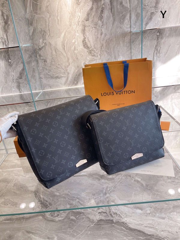 New Collection LV Bag 0530