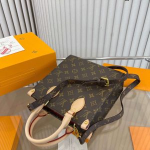 New Collection LV Bag 0638