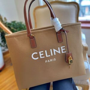 New Collection Celine Bag 086