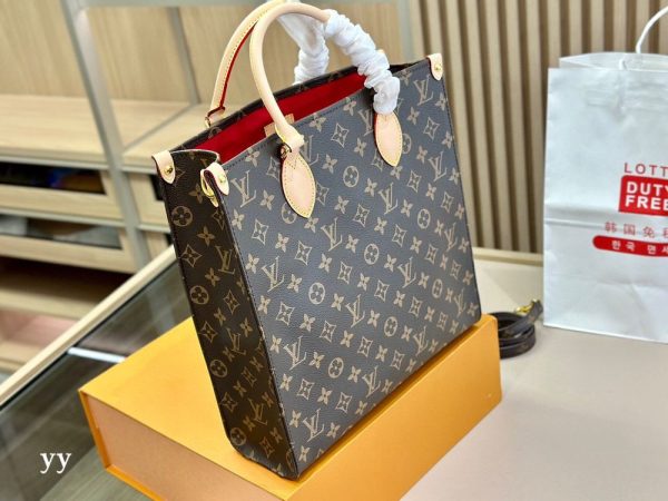 New Collection LV Bag 0143