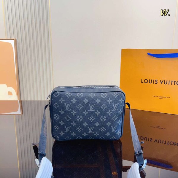 New Collection LV Bag 0454