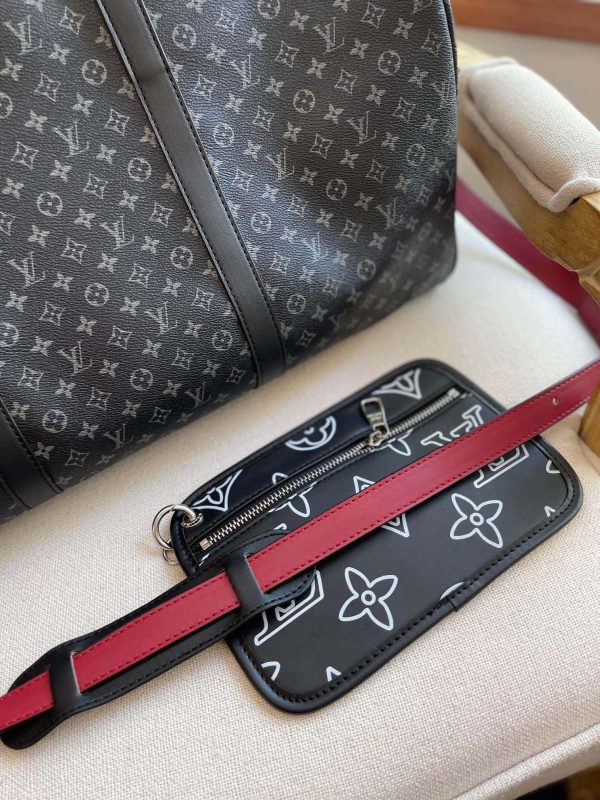 New Collection LV Bag 0426