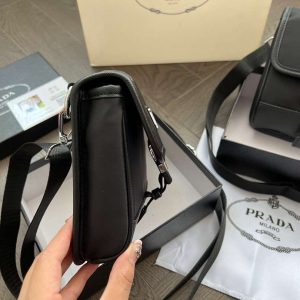 New Collection Prada Bag 030