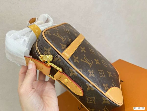 New Collection LV Bag 0727