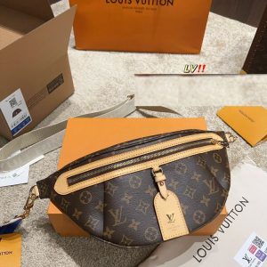 New Collection LV Bag 0178