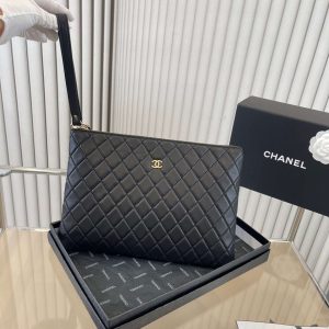 New Collection Chanel Bag 0347