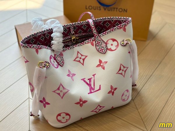 New Collection LV Bag 0293