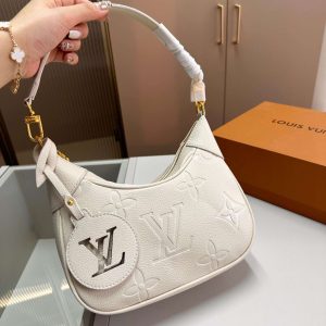 New Collection LV Bag 0485