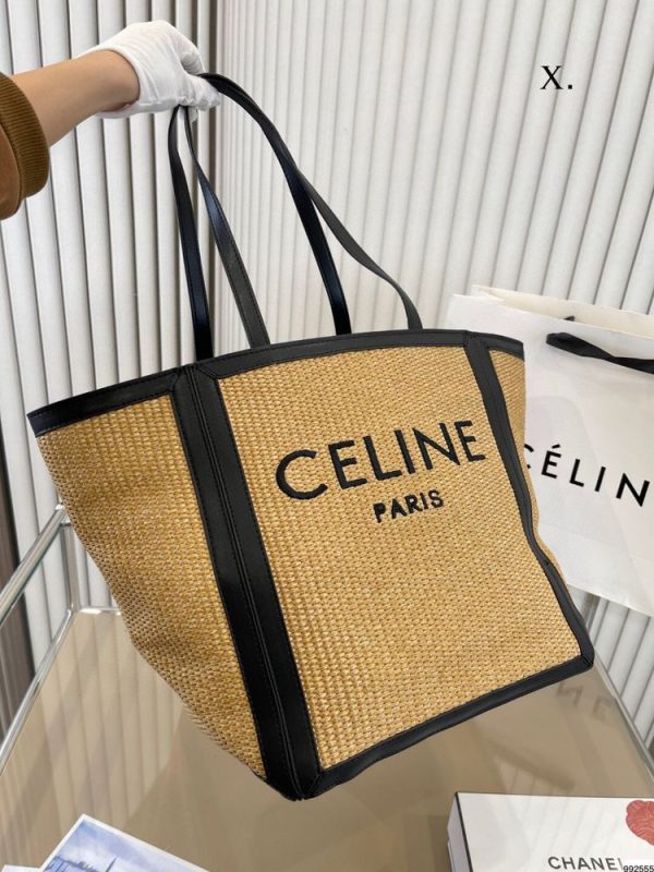 New Collection Celine Bag 020