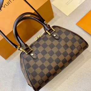 New Collection LV Bag 0684