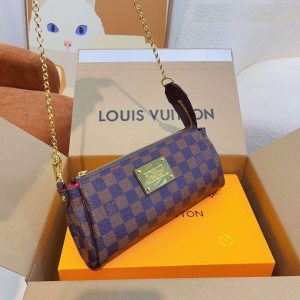 New Collection LV Bag 0838