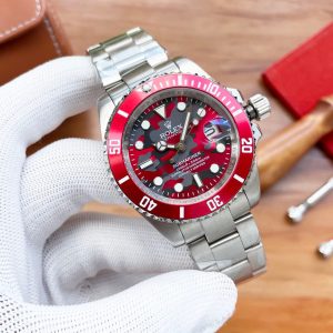 New Collection Rolex Watch 019